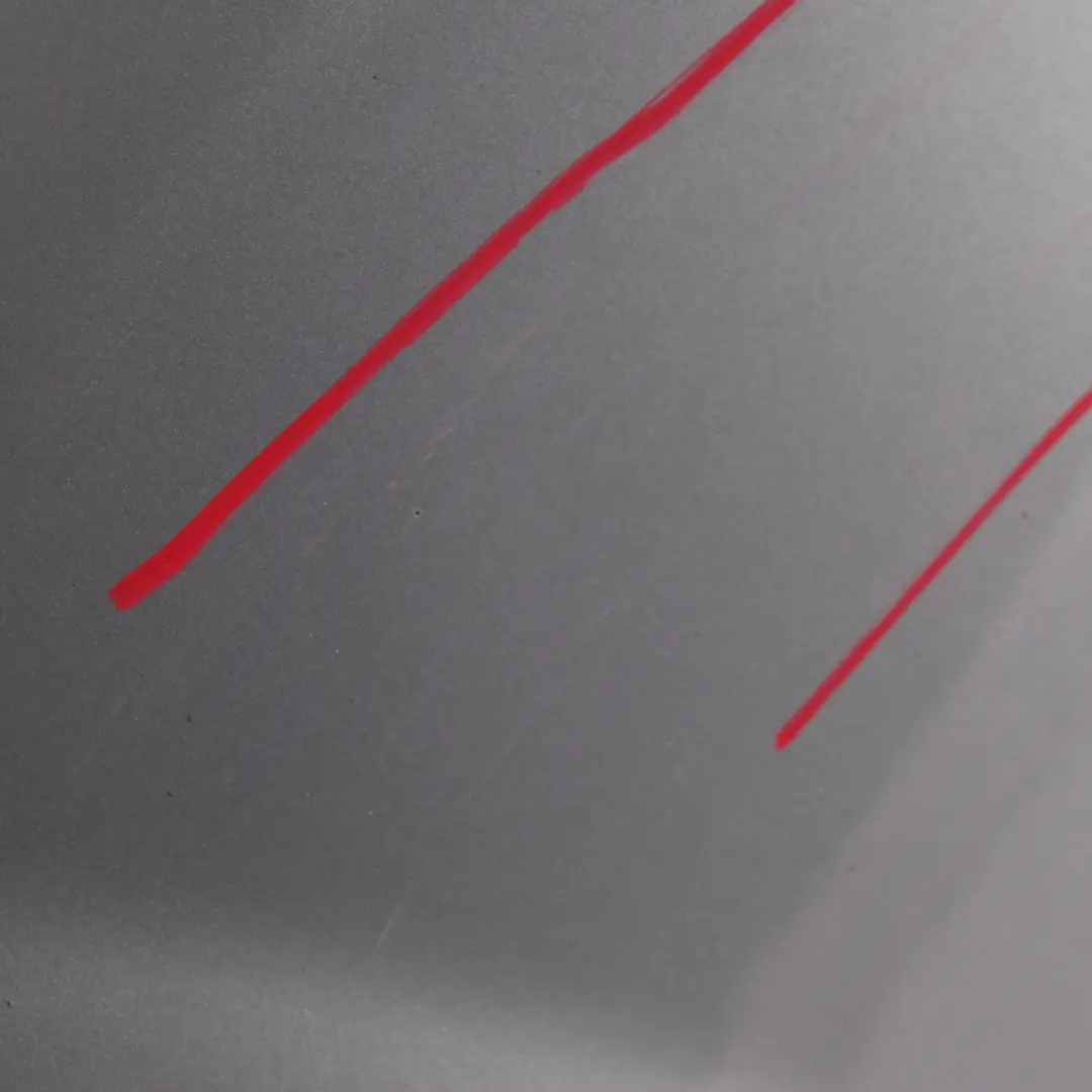 Side Wing Panel Front Left N/S Fender Palladium Silver - 792 to Mercedes W204 with Part number A2048801318 Mercedes W204 Side Wing Panel Front Left N/S Fender Palladium Silver - 792 - SKU A2048801318-PAL - Part number A2048801318