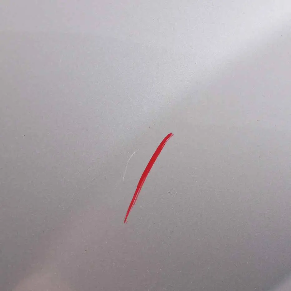 Side Wing Panel Front Right O/S Fender Iridium Silver - 775 to Mercedes W204 with Part number A2048801418 Mercedes W204 Side Wing Panel Front Right O/S Fender Iridium Silver - 775 - SKU A2048801418-IRS - Part number A2048801418