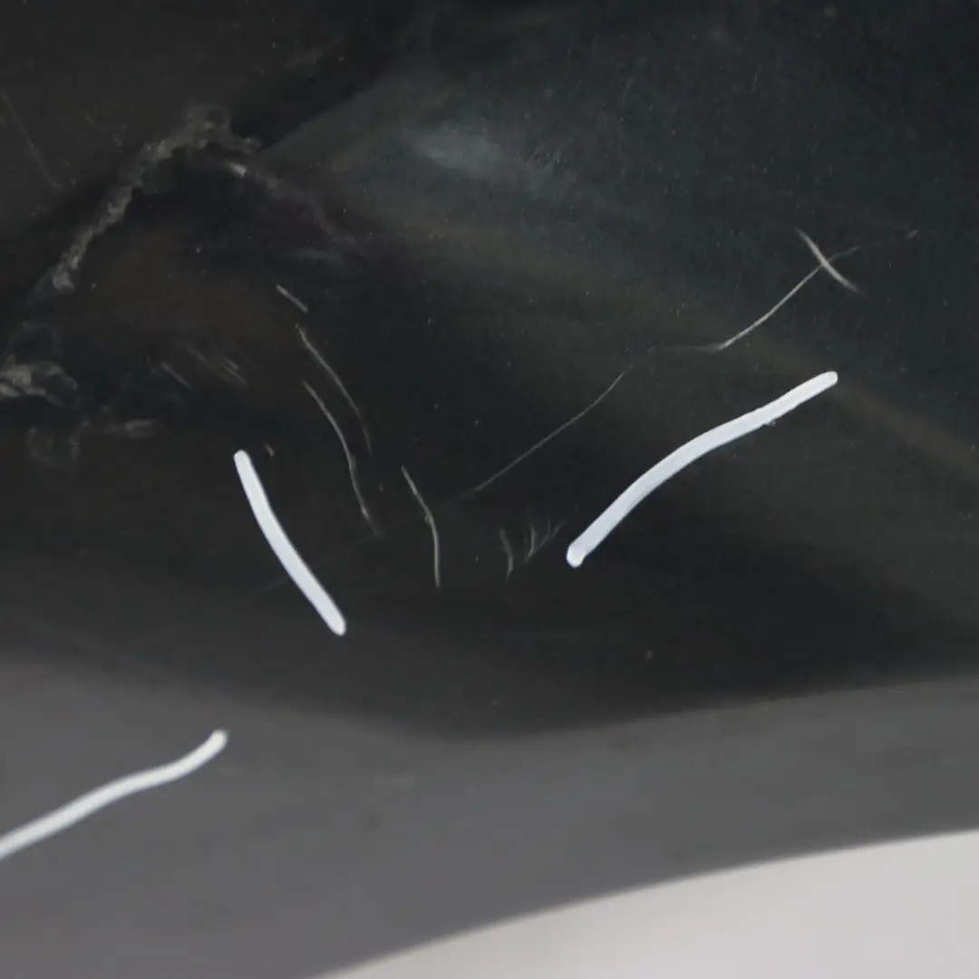 Seitenkotflügel vorne rechts Fender Magnetit Schwarz - 183 für Mercedes W204 mit Teilenummer A2048801418 Mercedes W204 Seitenkotflügel vorne rechts Fender Magnetit Schwarz - 183 - SKU A2048801418-MTS1 - Teilenummer A2048801418