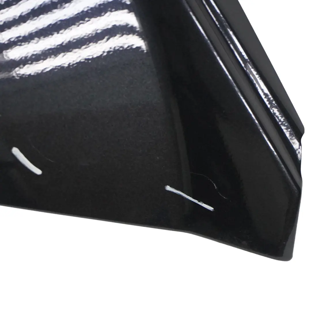 Błotnik Prawy Przedni Magnetitschwarz Czarny - 183 do Mercedes W204 o numerze A2048801418 Mercedes W204 Błotnik Prawy Przedni Magnetitschwarz Czarny - 183 - SKU A2048801418-MTS2 - Numer Części A2048801418