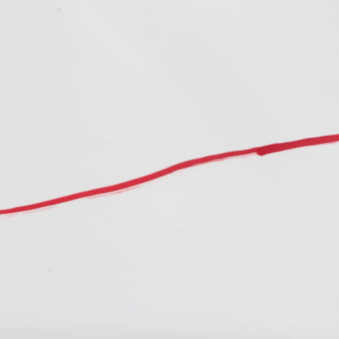 Side Wing Panel Front Right O/S Fender Polar White - 149 to Mercedes W204 with Part number A2048801418 Mercedes W204 Side Wing Panel Front Right O/S Fender Polar White - 149 - SKU A2048801418-POL1 - Part number A2048801418