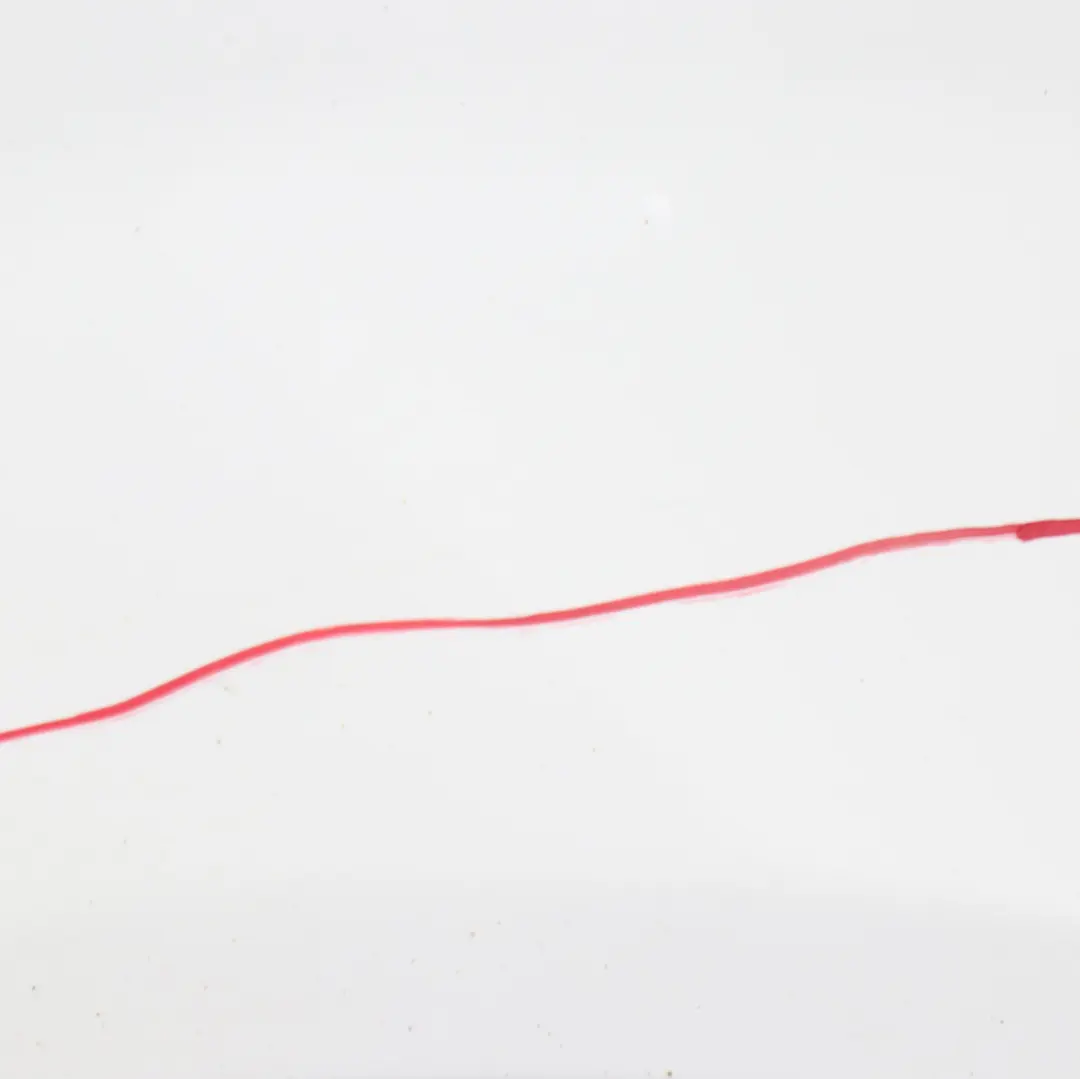 Mercedes W204 Seitenkotflügel vorne rechts Fender Polar Weiß - 149 - SKU A2048801418-POL1 - Teilenummer A2048801418