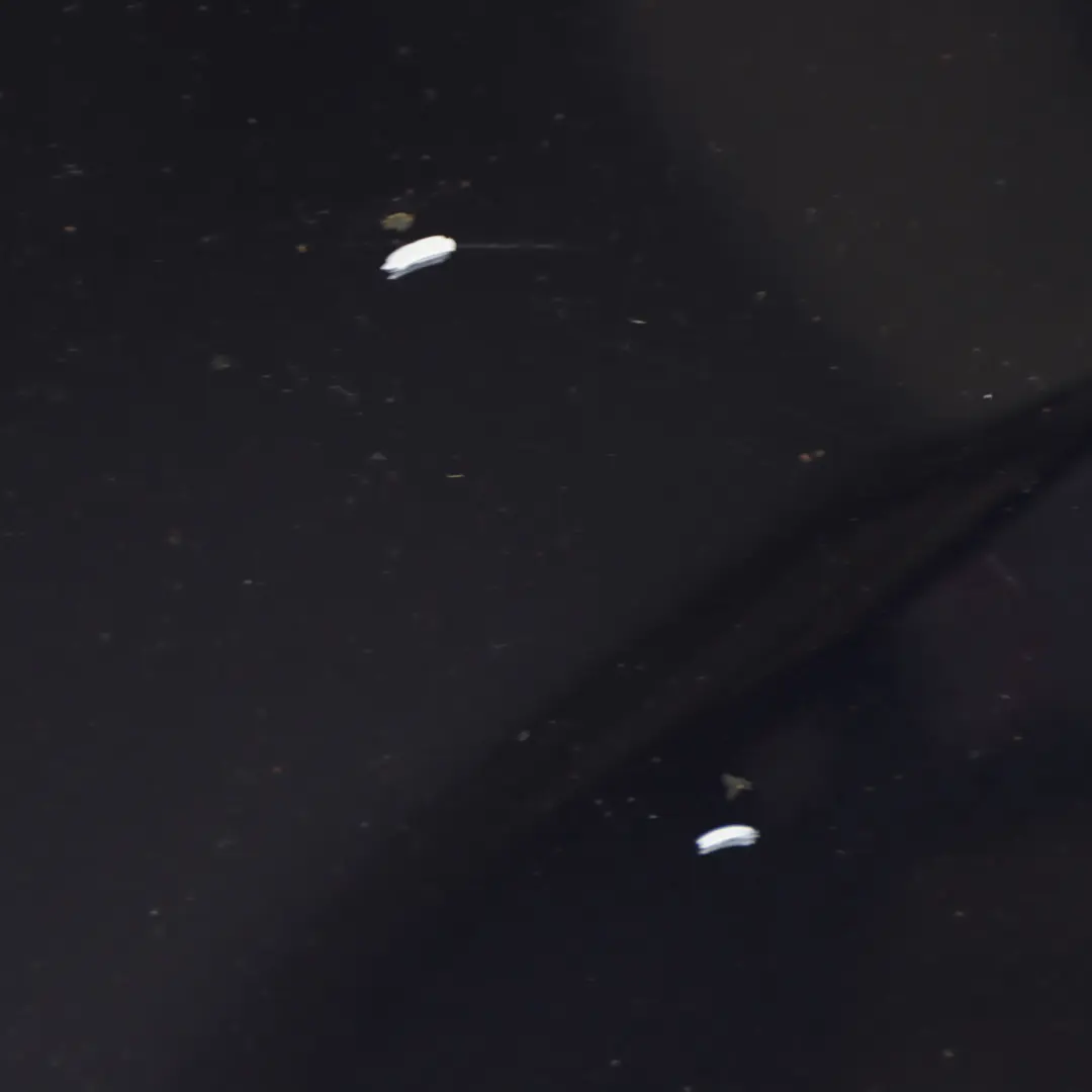 Panneau latéral de l'aile avant droite Tanzanite Blue - 359 pour Mercedes W204 à propos du numéro de pièce A2048801418 Mercedes W204 Panneau latéral de l'aile avant droite Tanzanite Blue - 359 - SKU A2048801418-TB - Numéro de pièce A2048801418