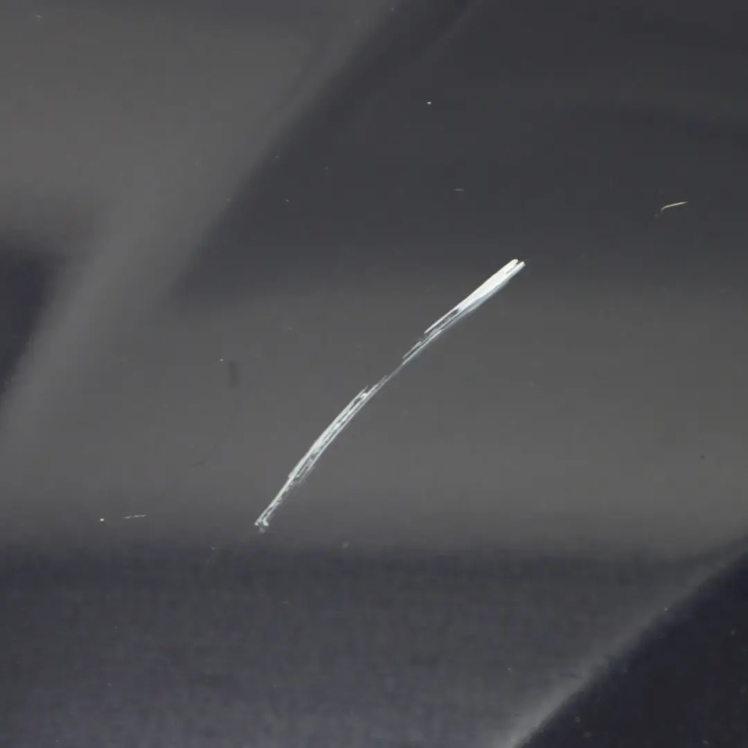 Pannello laterale anteriore destro Parafango Blu Tanzanite - 359 per Mercedes W204 con numero di parte A2048801418 Mercedes W204 Pannello laterale anteriore destro Parafango Blu Tanzanite - 359 - SKU A2048801418-TB - Numero di parte A2048801418