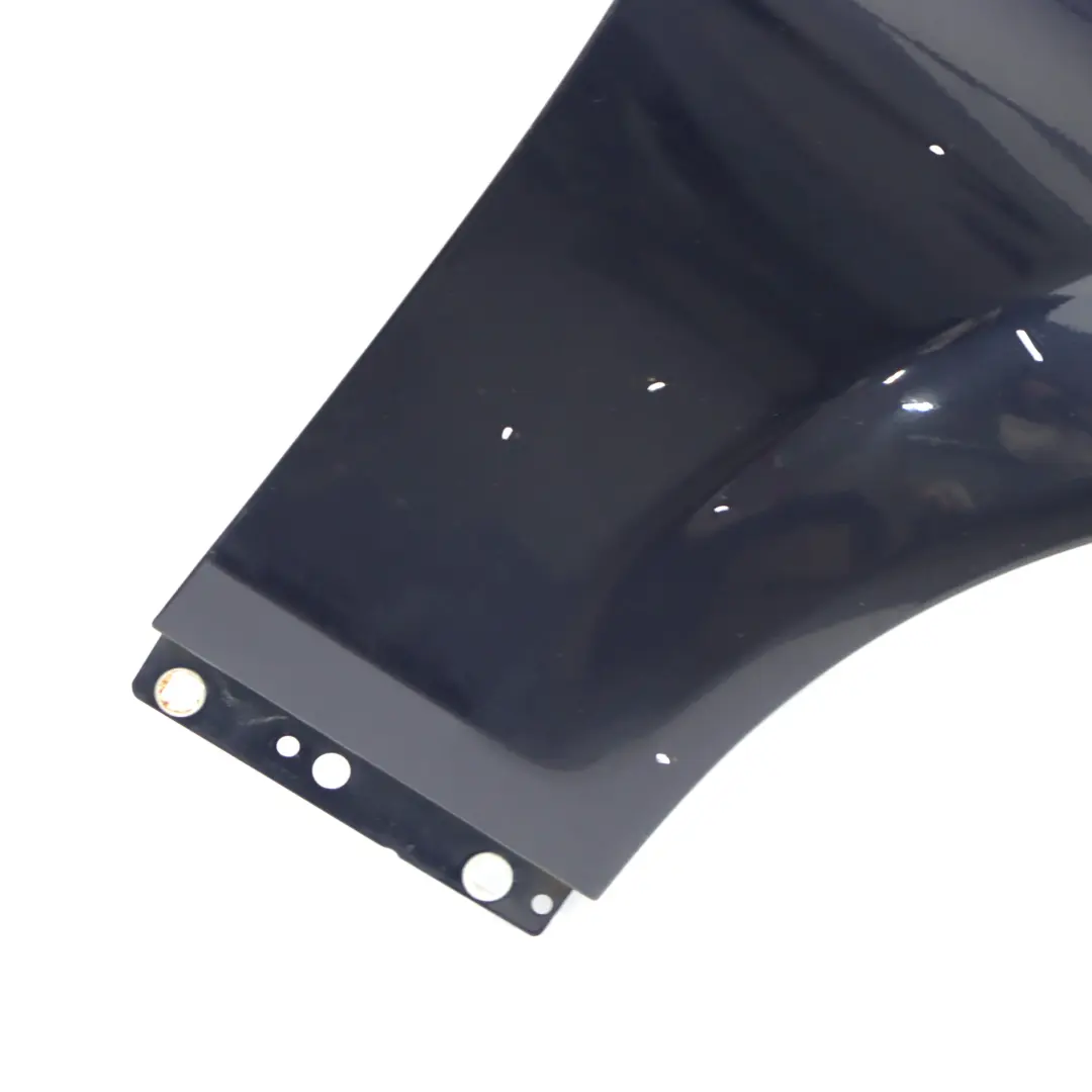Seitenkotflügel vorne rechts Fender Tanzanite Blau - 359 für Mercedes W204 mit Teilenummer A2048801418 Mercedes W204 Seitenkotflügel vorne rechts Fender Tanzanite Blau - 359 - SKU A2048801418-TB - Teilenummer A2048801418