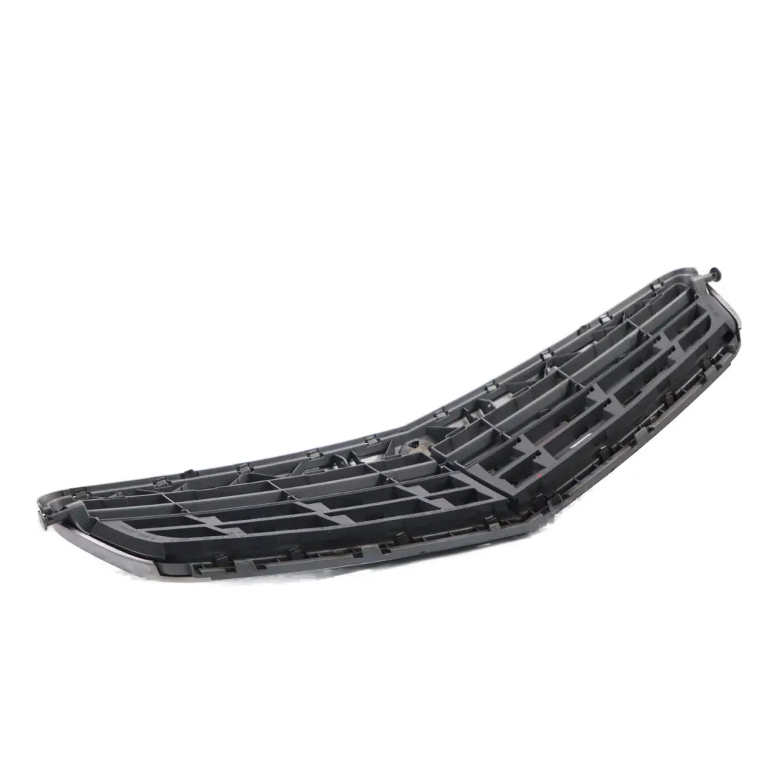 Mercedes W204 Elegance Motorhaube Kühlergrill Abdeckung Zierleiste - SKU A2048801883 - Teilenummer A2048801883