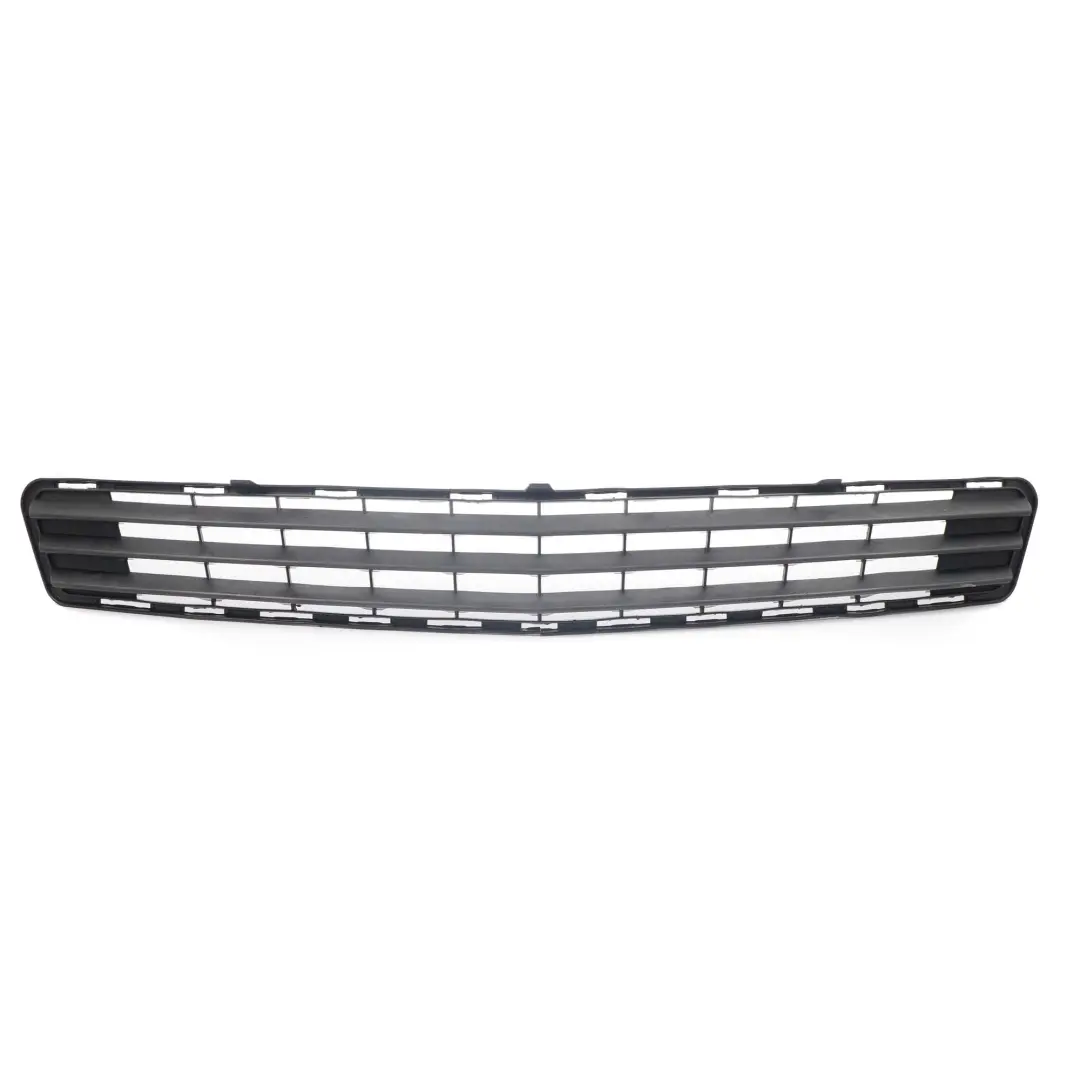 Mercedes W204 Pare-chocs Avant Grille Centrale Inferieure - SKU A2048850023 - Numéro de pièce A2048850023
