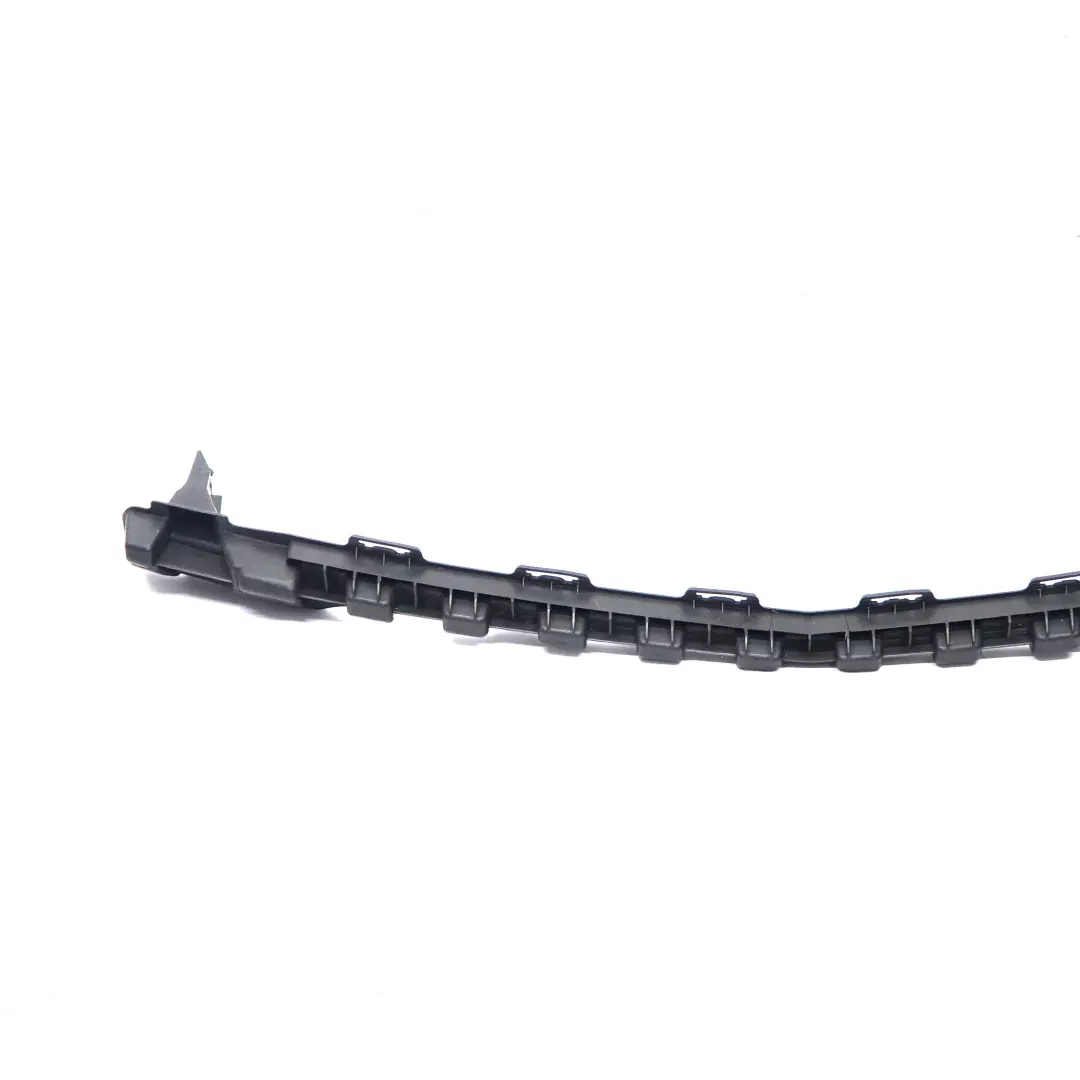 Mercedes W204 pare-chocs avant support de fixation - SKU A2048850065 - Numéro de pièce A2048850065