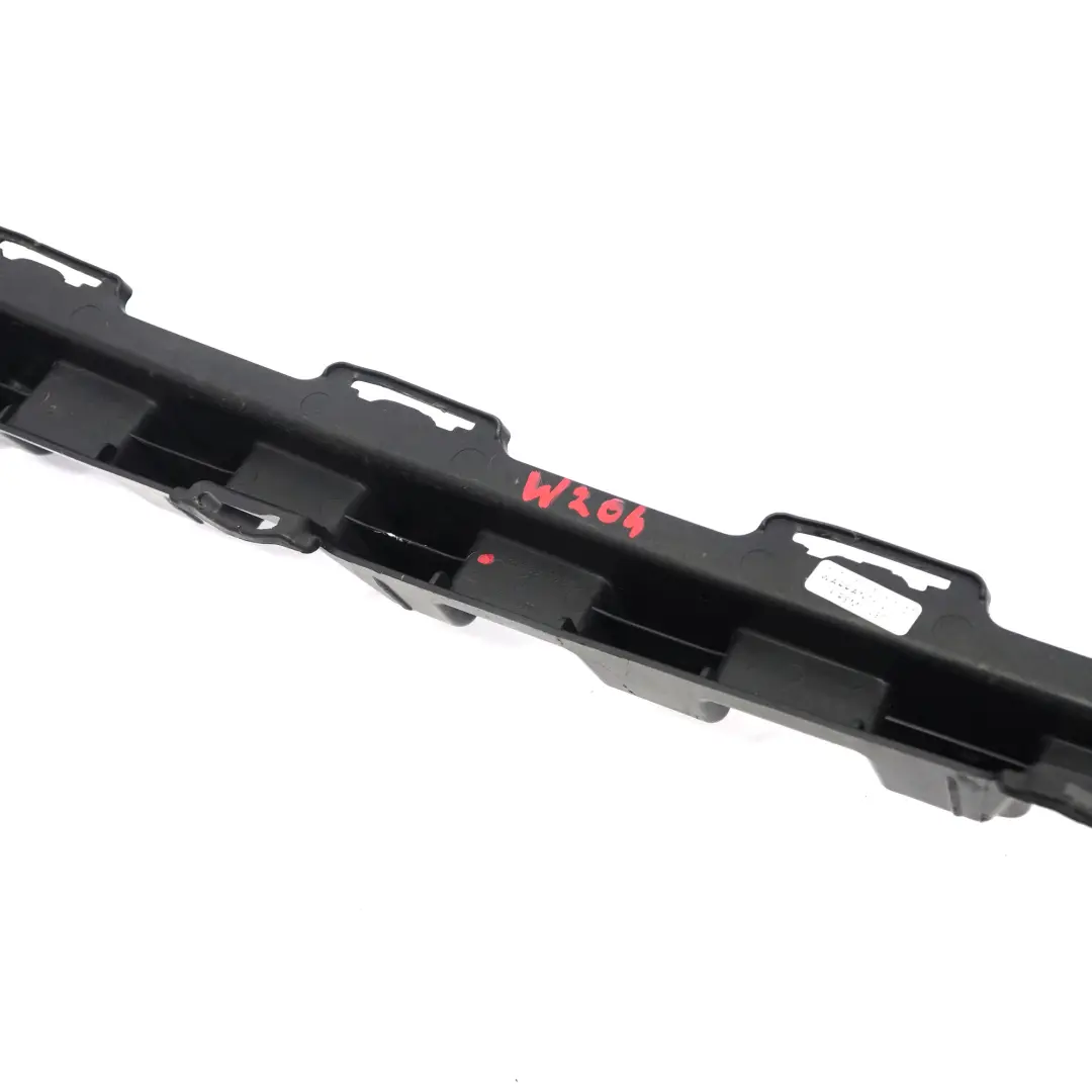 Mercedes W204 pare-chocs avant support de fixation - SKU A2048850065 - Numéro de pièce A2048850065