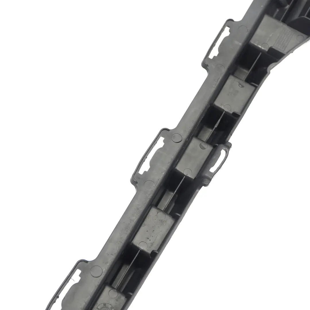 Mercedes W204 Front Bumper Carrier Bracket Support Holder Mount - SKU A2048850065 - Part number A2048850065