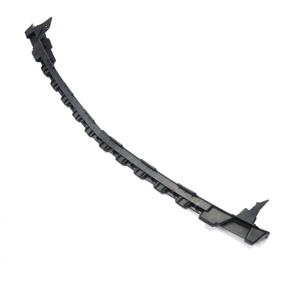 Mercedes W204 Frontstoßstange Träger Halterung Halterung - SKU A2048850065 - Teilenummer A2048850065