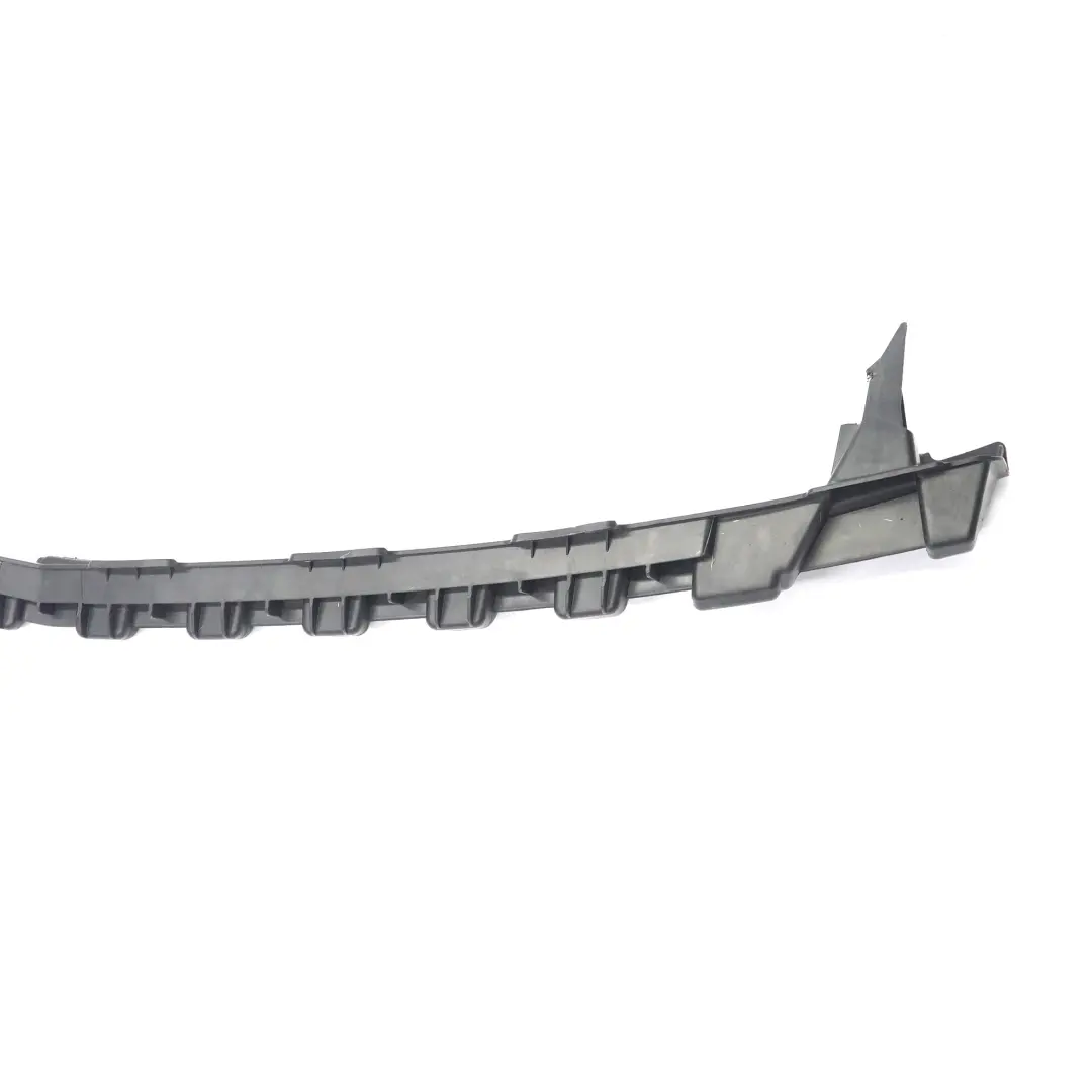 Paraurti anteriore Supporto staffa montaggio Mercedes W204 - SKU A2048850065 - Numero di parte A2048850065