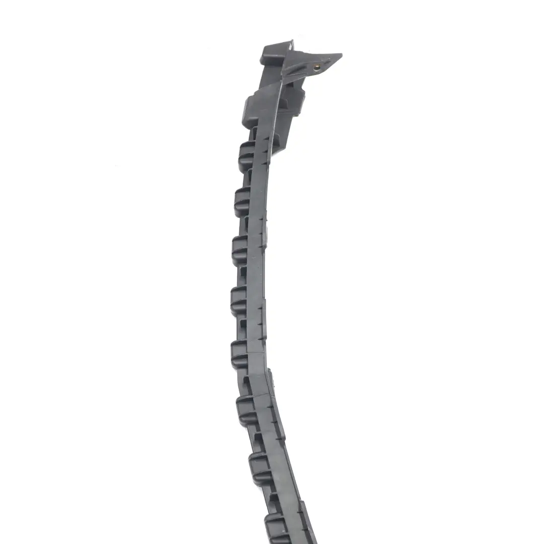 Mercedes W204 Front Bumper Carrier Bracket Support Holder Mount - SKU A2048850065 - Part number A2048850065