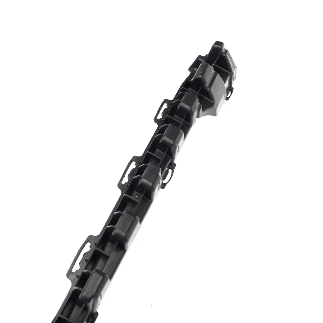 Mercedes W204 pare-chocs avant support de fixation - SKU A2048850065 - Numéro de pièce A2048850065