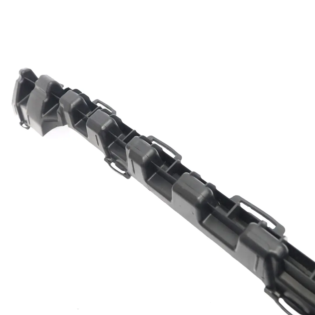 Paraurti anteriore Supporto staffa montaggio Mercedes W204 - SKU A2048850065 - Numero di parte A2048850065