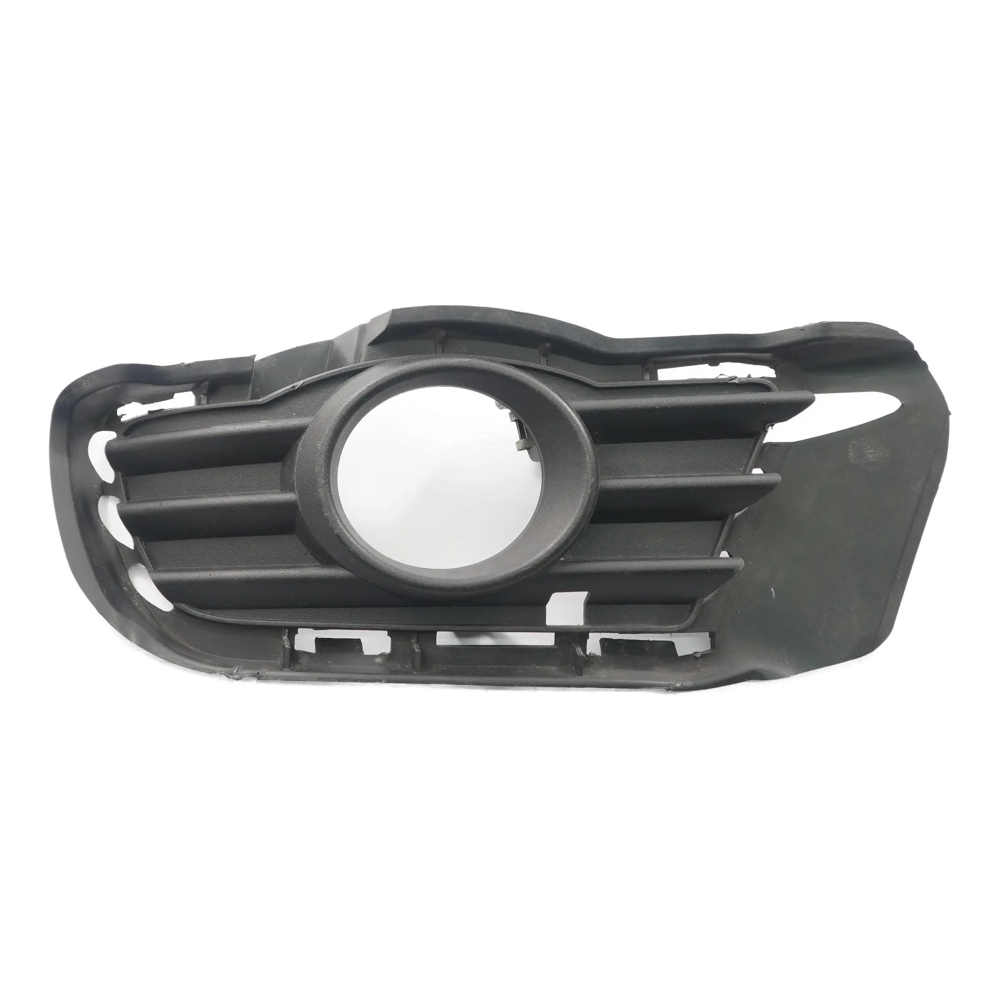 Mercedes W204 Luftgitter Gitter Nebelscheinwerfer Rechts A2048850223