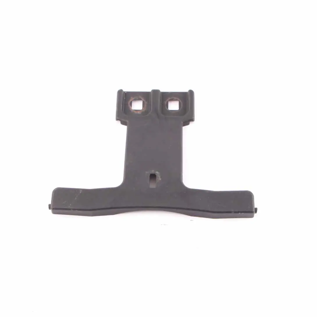 Mercedes W204 Griglia Radiatore Supporto Staffa Anteriore A2048850136