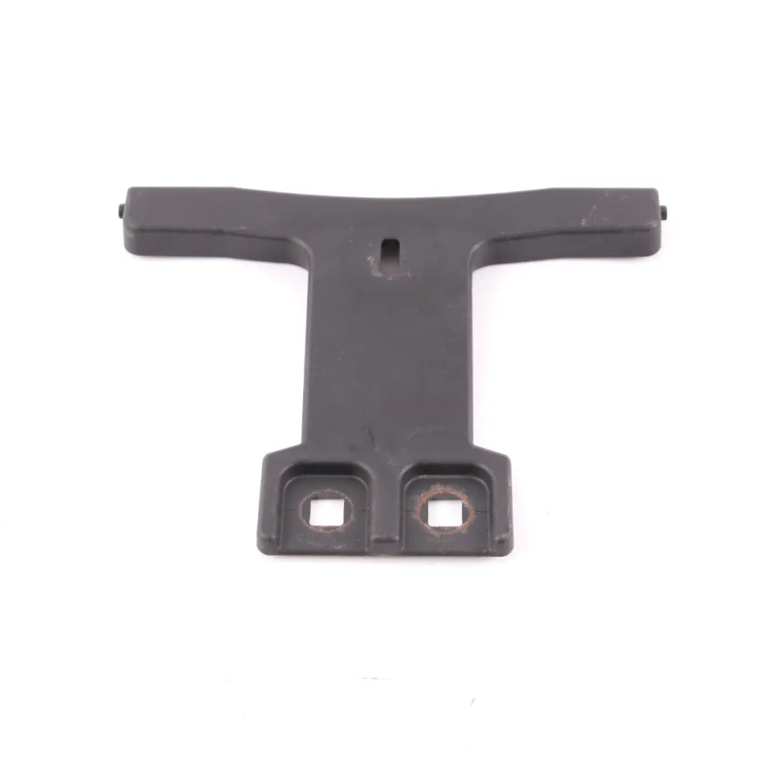 Grille de radiateur Support avant Mercedes W204 - SKU A2048850136 - Numéro de pièce A2048850136