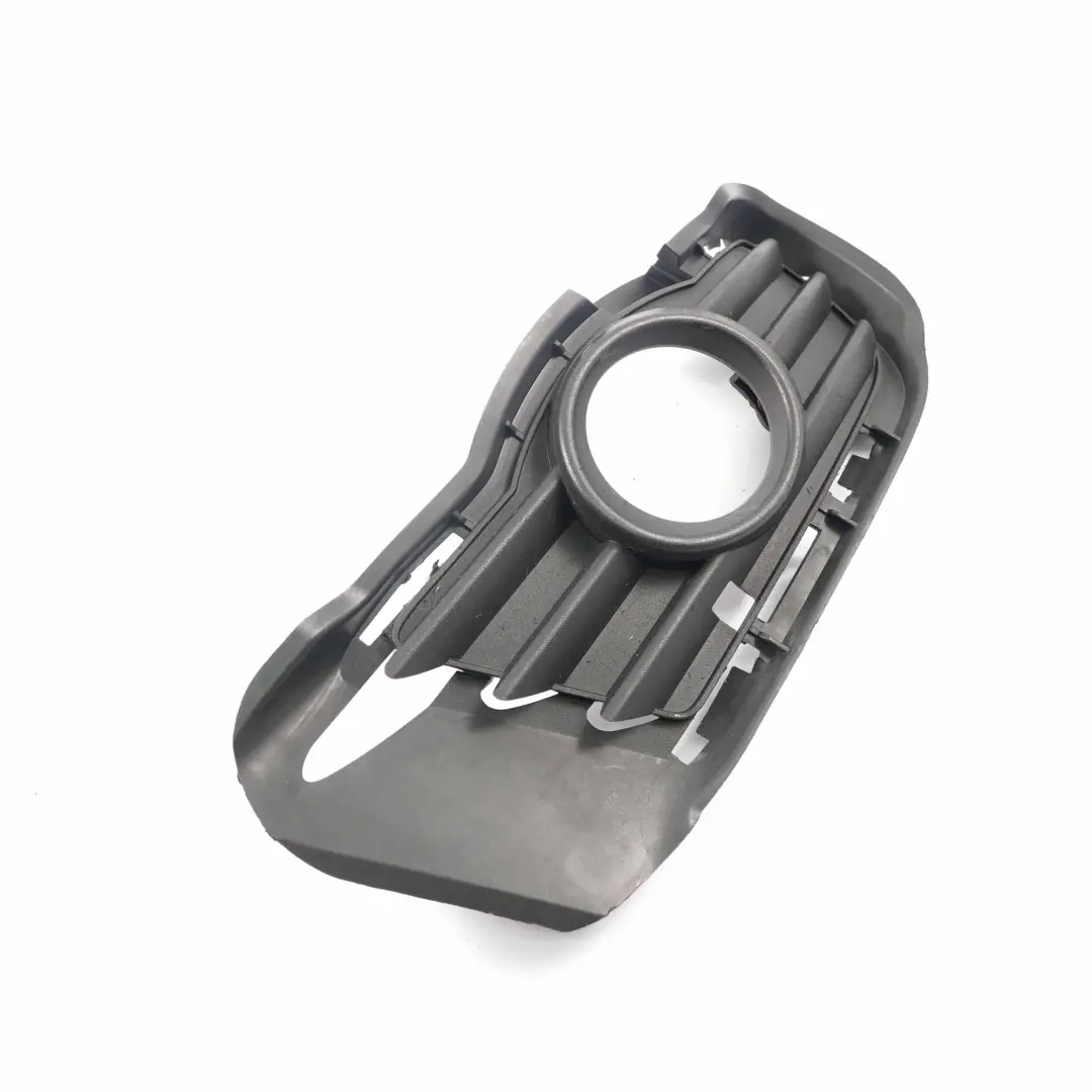 Mercedes W204 Paraurti Anteriore Fendinebbia Copertura Lampada Griglia Destra - SKU A2048850223 - Numero di parte A2048850223