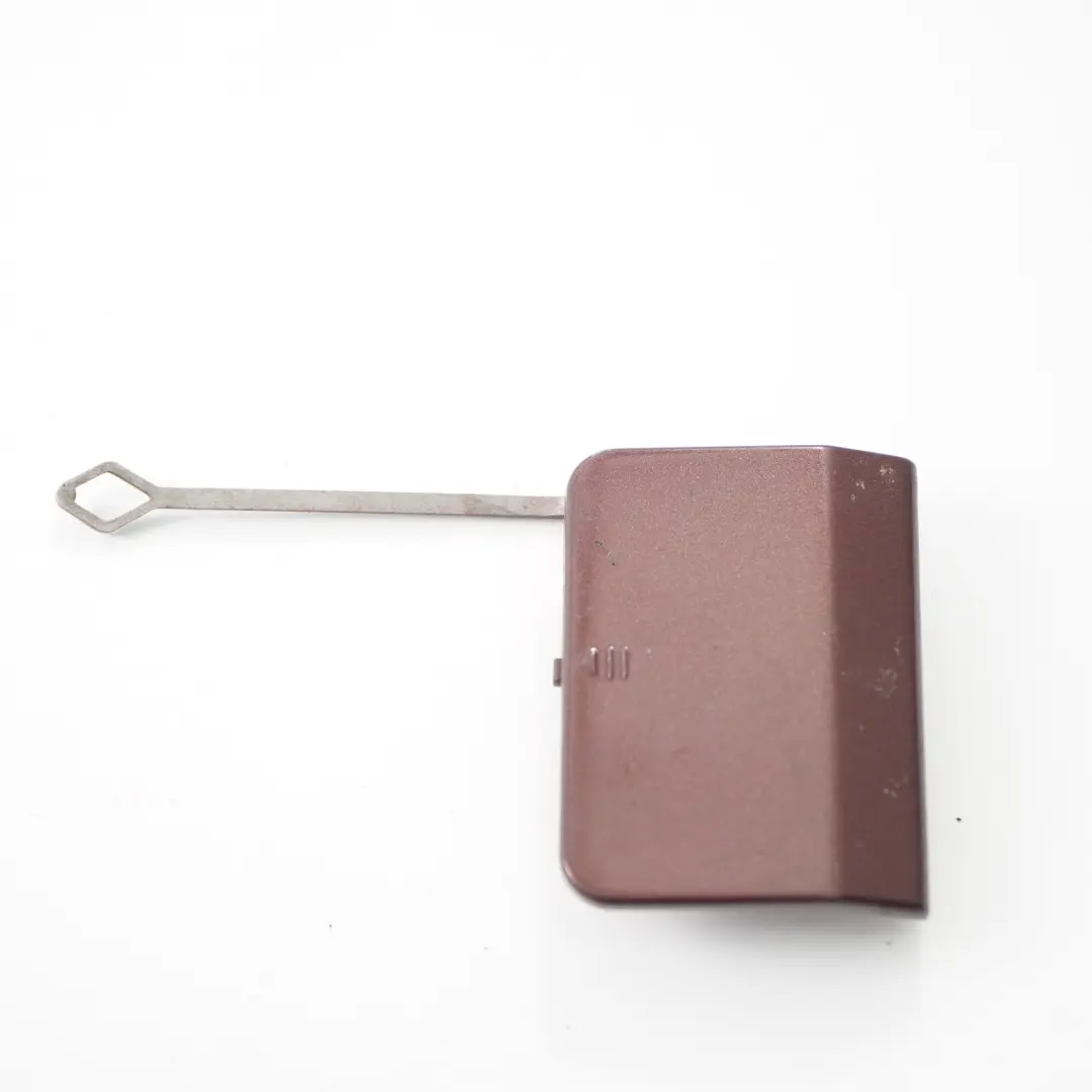 pare chocs arrière avec œillet remorquag Carneol Rouge pour Mercedes S204 à propos du numéro de pièce A2048850326 Mercedes S204 pare chocs arrière avec œillet remorquag Carneol Rouge - SKU A2048850326-CR - Numéro de pièce A2048850326