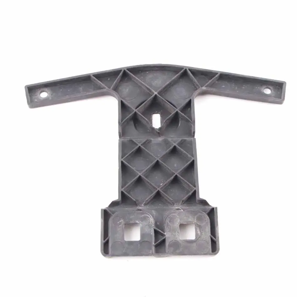 Front Radiator Support AMG Bracket Mount Holder to Mercedes W204 with Part number A2048850336 Mercedes W204 Front Radiator Support AMG Bracket Mount Holder - SKU A2048850336 - Part number A2048850336