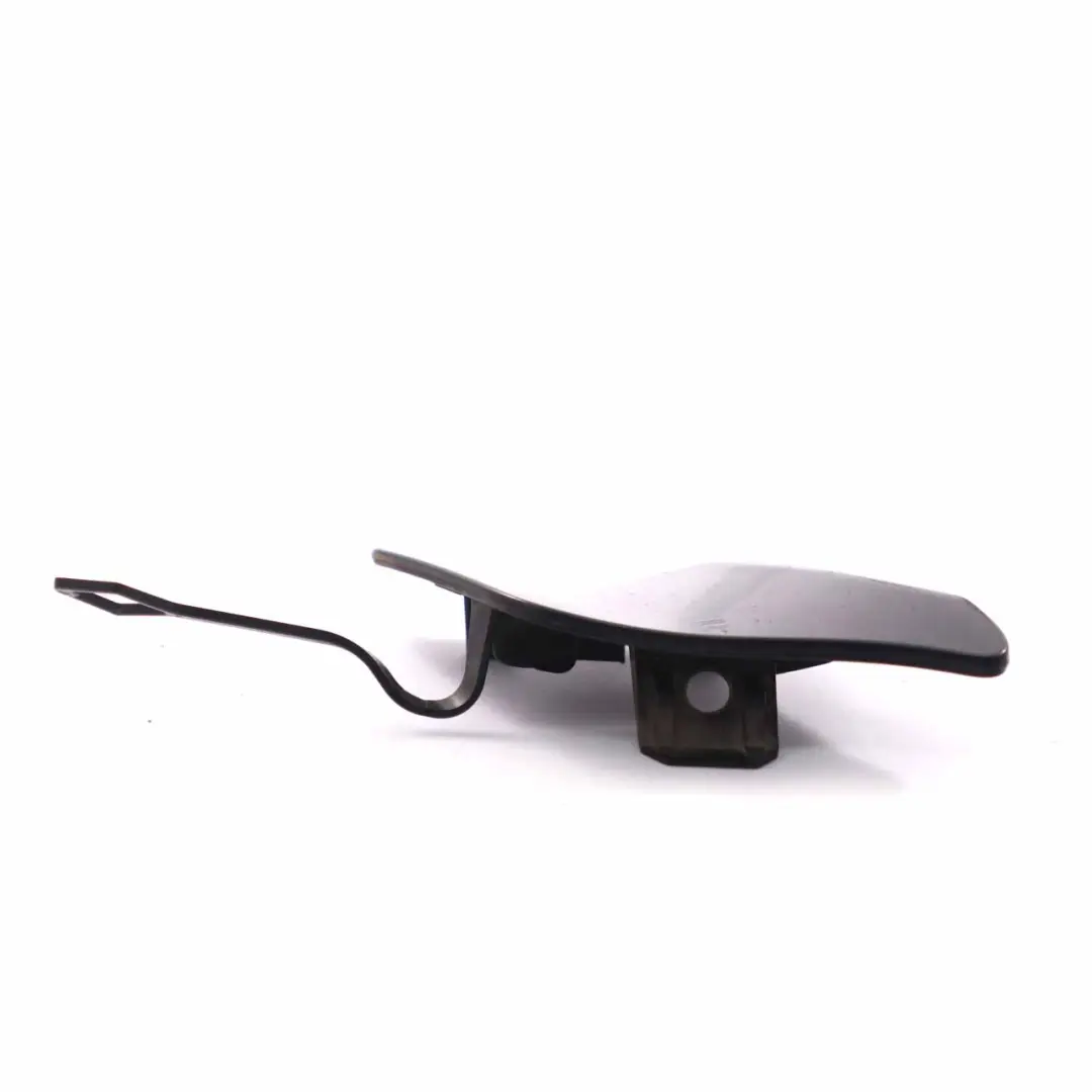 parachoques delantero gancho remolque Cubierta Negro Obsidiana para Mercedes W204 AMG con número de pieza A2048850526 Mercedes W204 AMG parachoques delantero gancho remolque Cubierta Negro Obsidiana - SKU A2048850526-OB - Número de pieza A2048850526