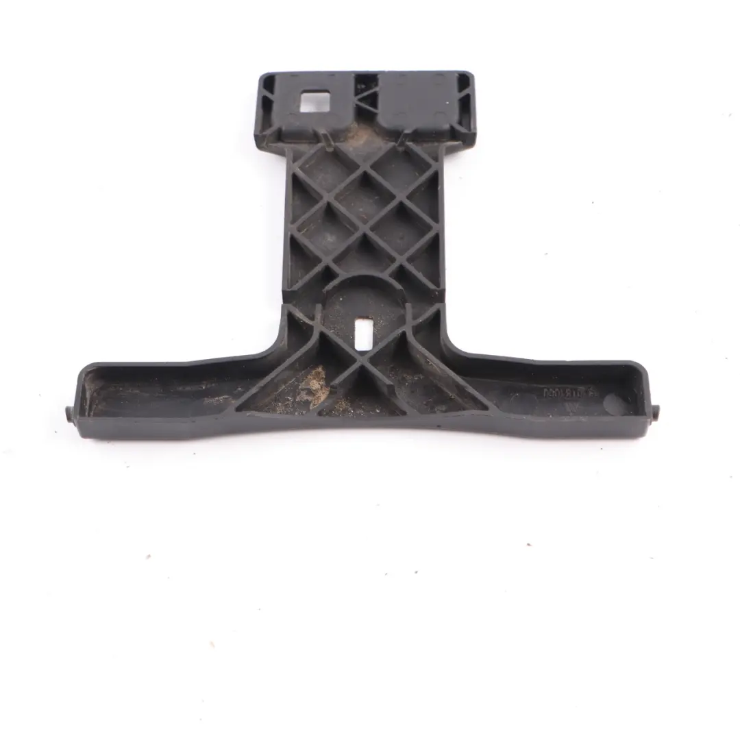 Mercedes W204 Radiatore Griglia anteriore Supporto Staffa Titolare - SKU A2048850736 - Numero di parte A2048850736