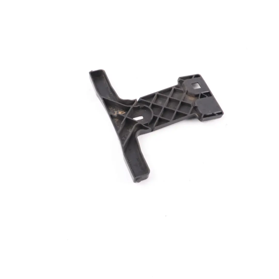 Mercedes W204 Radiatore Griglia anteriore Supporto Staffa Titolare - SKU A2048850736 - Numero di parte A2048850736