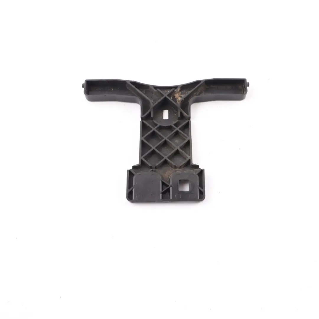 Mercedes W204 Radiatore Griglia anteriore Supporto Staffa Titolare - SKU A2048850736 - Numero di parte A2048850736
