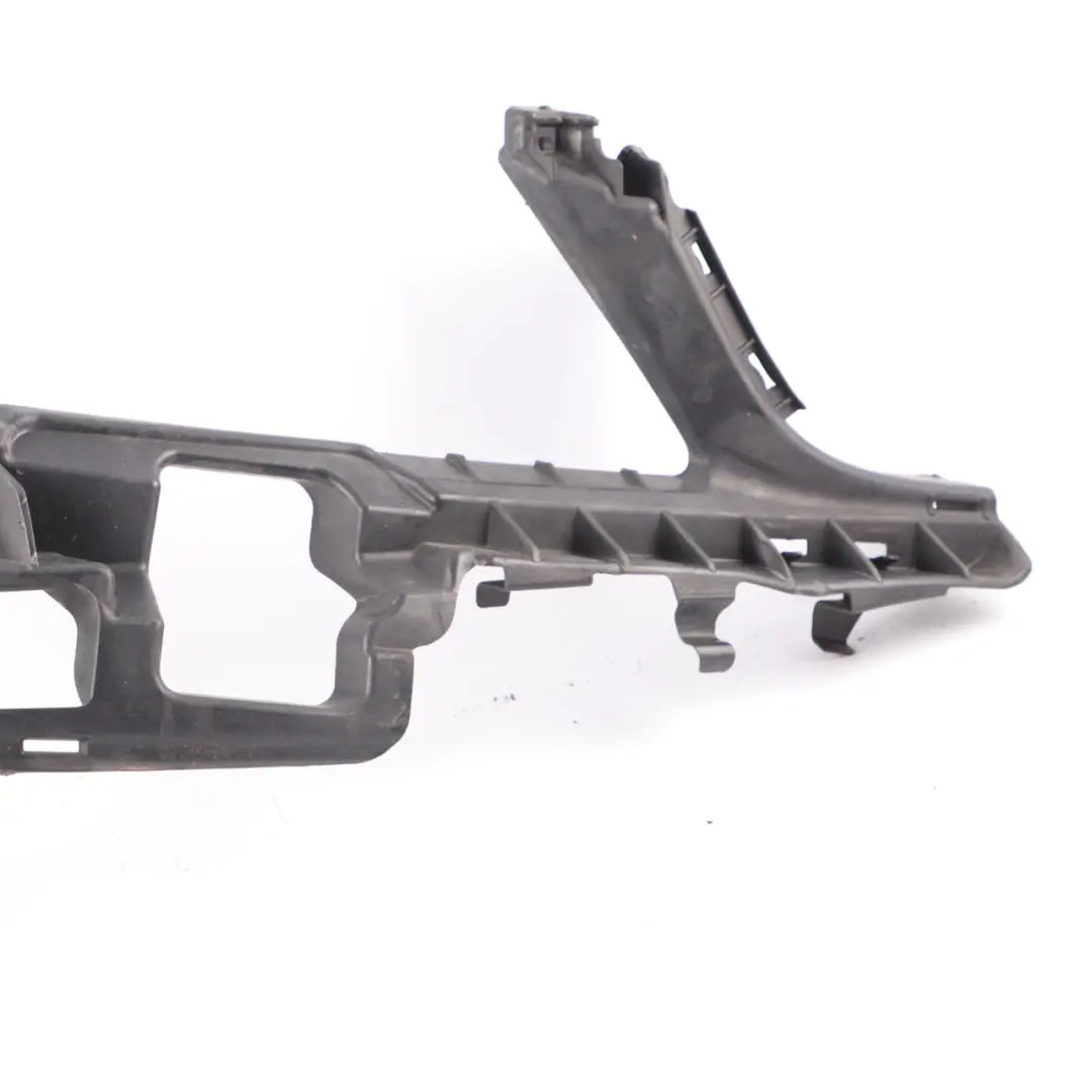 Headlight Bracket Front Right O/S Mounting Support to Mercedes W204 with Part number A2048850865 Mercedes W204 Headlight Bracket Front Right O/S Mounting Support - SKU A2048850865 - Part number A2048850865