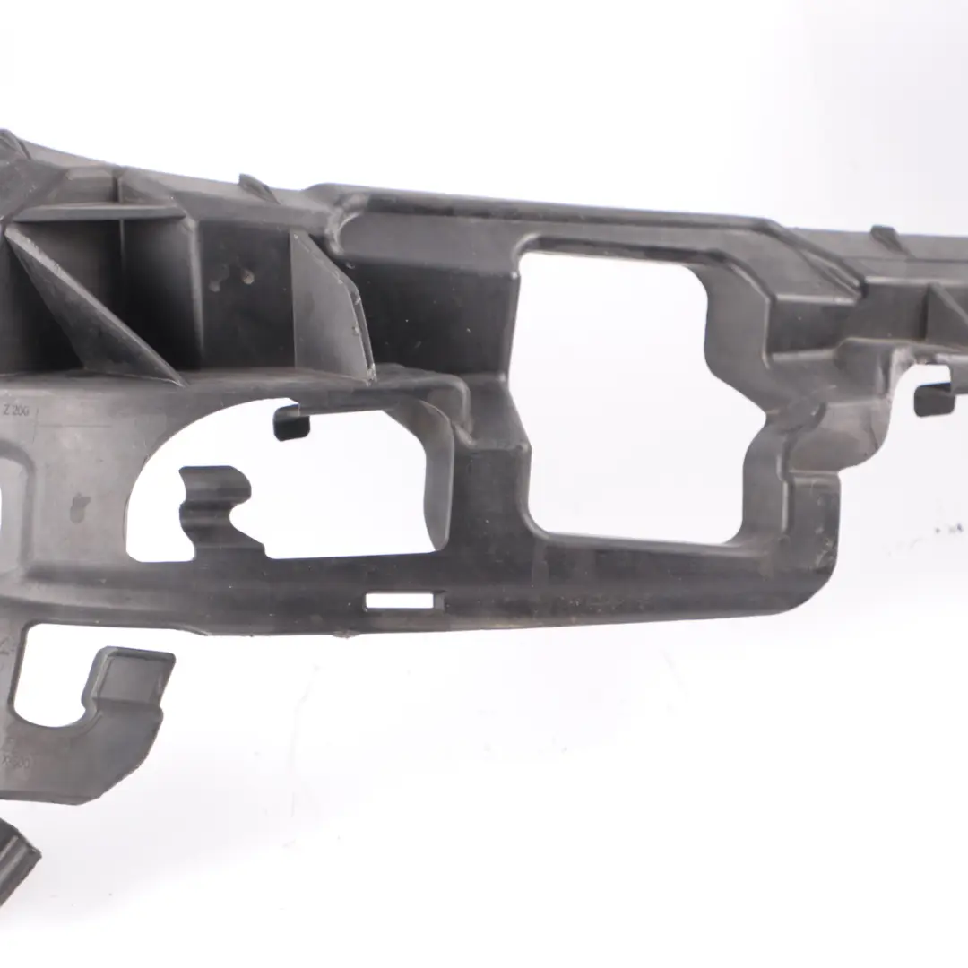 Headlight Bracket Front Right O/S Mounting Support to Mercedes W204 with Part number A2048850865 Mercedes W204 Headlight Bracket Front Right O/S Mounting Support - SKU A2048850865 - Part number A2048850865