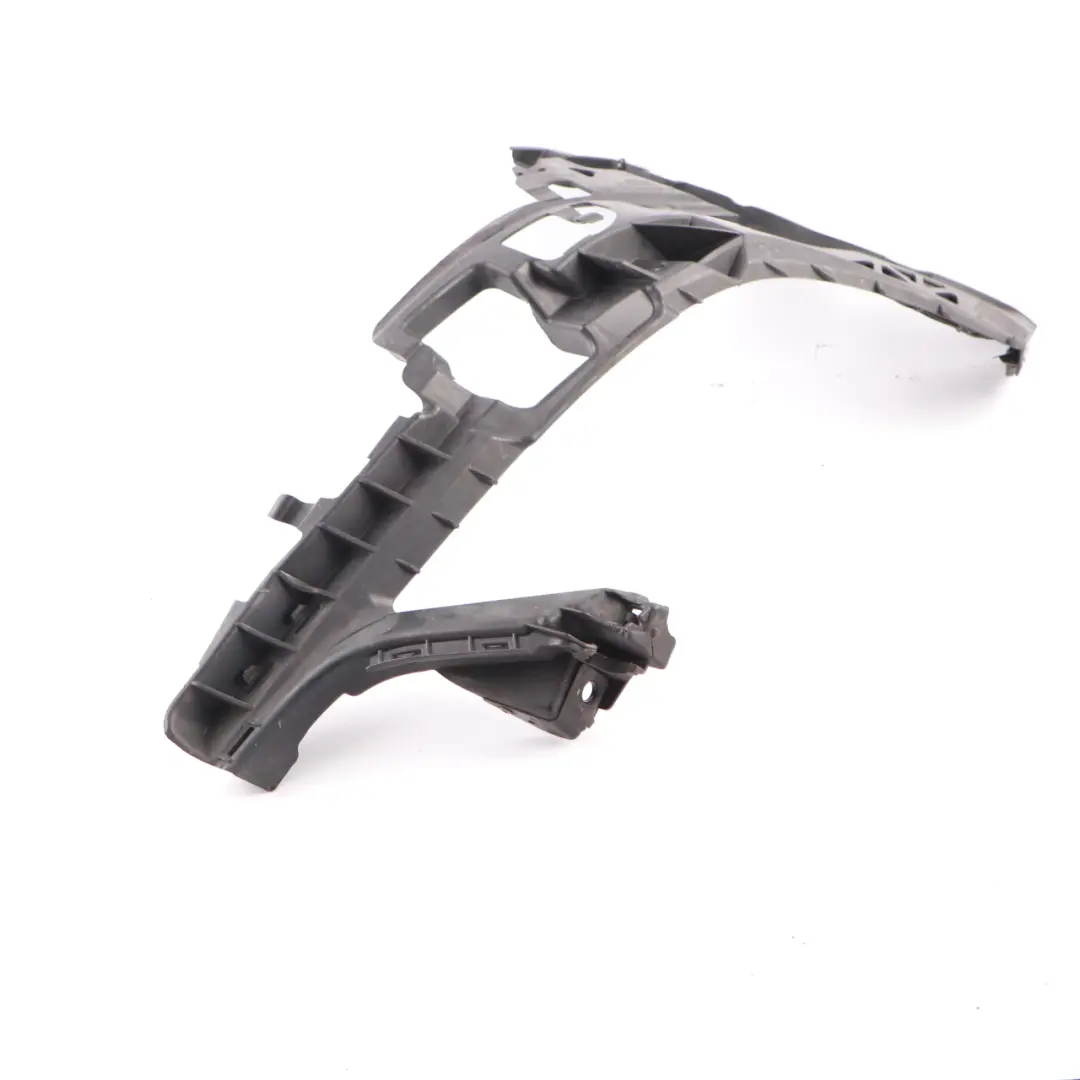 Mercedes W204 Scheinwerfer halterung vorne rechts Befestigungsträger A204620596 - SKU A2048850865 - Teilenummer A2048850865