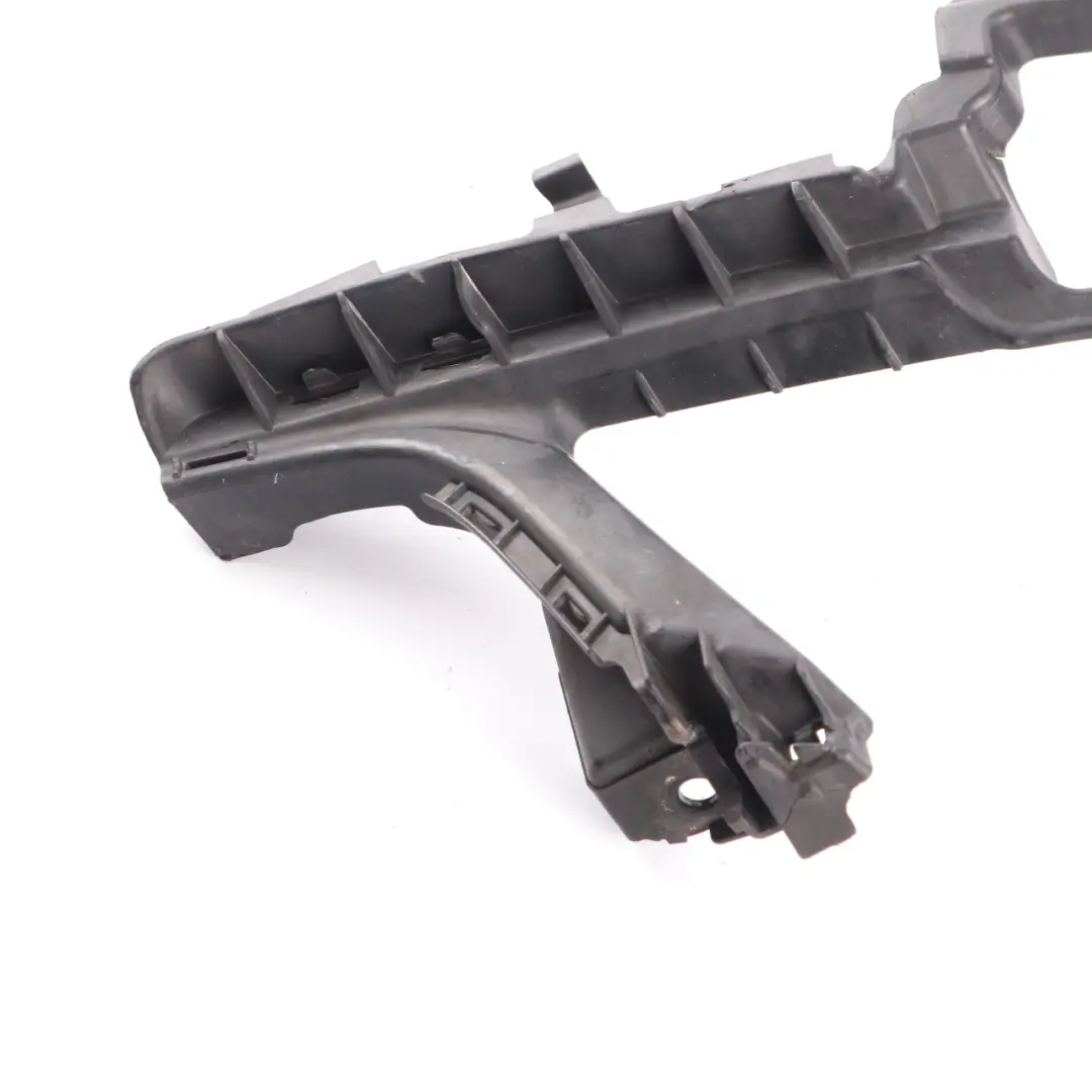 Mercedes W204 Headlight Bracket Front Right O/S Mounting Support - SKU A2048850865 - Part number A2048850865