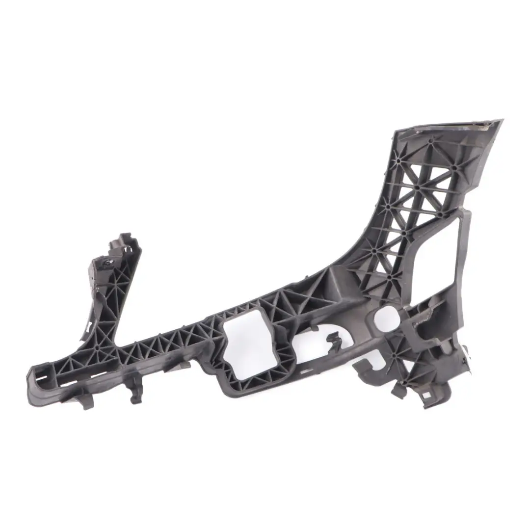 Headlight Bracket Front Right O/S Mounting Support to Mercedes W204 with Part number A2048850865 Mercedes W204 Headlight Bracket Front Right O/S Mounting Support - SKU A2048850865 - Part number A2048850865