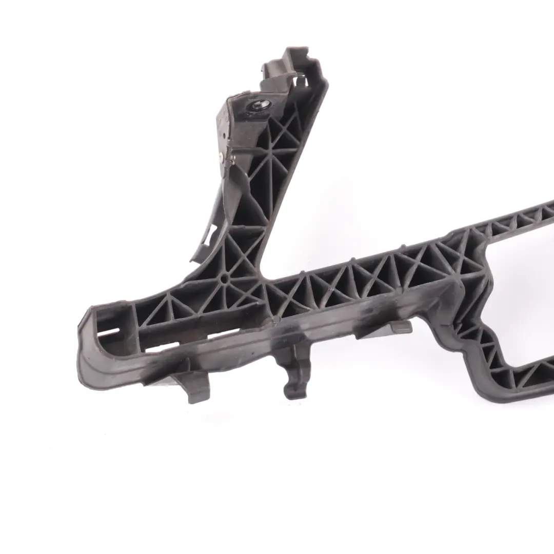 Headlight Bracket Front Right O/S Mounting Support to Mercedes W204 with Part number A2048850865 Mercedes W204 Headlight Bracket Front Right O/S Mounting Support - SKU A2048850865 - Part number A2048850865