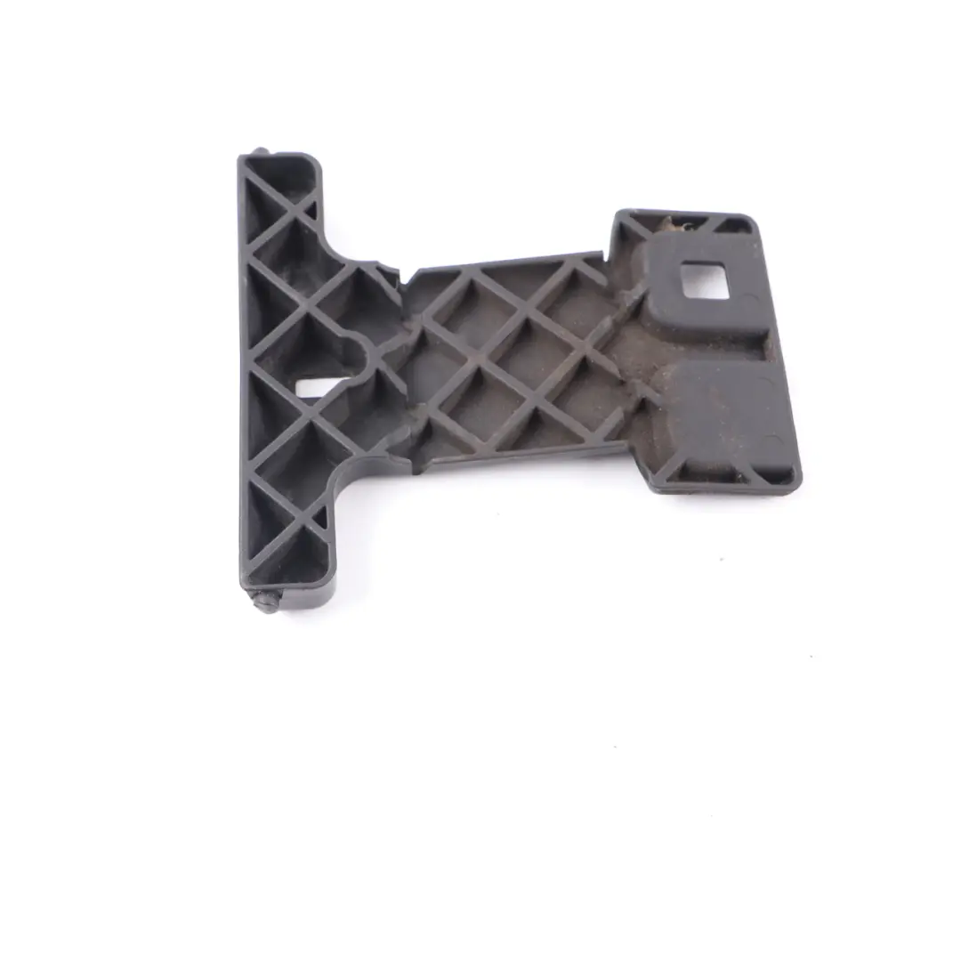 Radiator Grille Front Support Bracket Holder to Mercedes C204 Coupe with Part number A2048851136 Mercedes C204 Coupe Radiator Grille Front Support Bracket Holder - SKU A2048851136 - Part number A2048851136