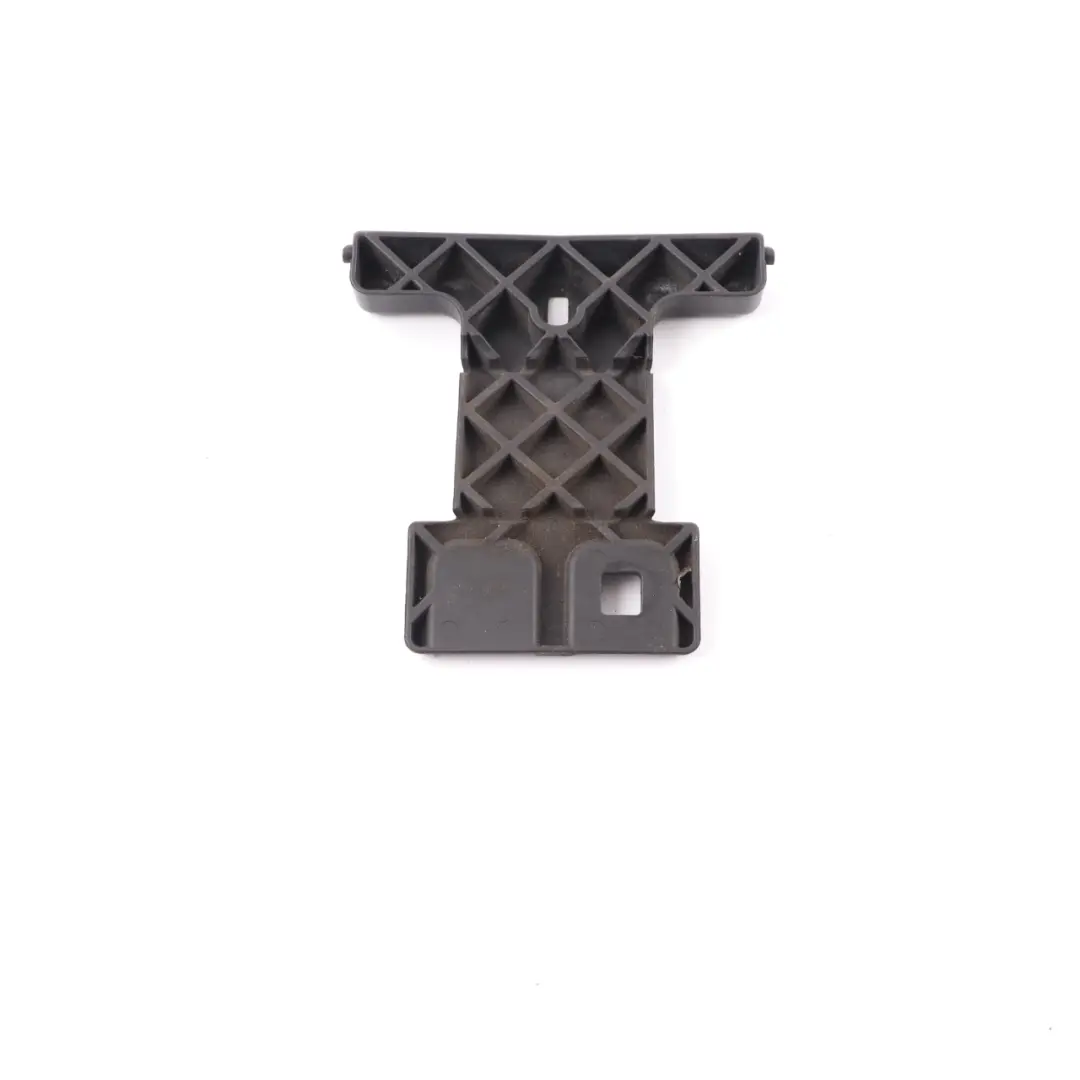 Radiator Grille Front Support Bracket Holder to Mercedes C204 Coupe with Part number A2048851136 Mercedes C204 Coupe Radiator Grille Front Support Bracket Holder - SKU A2048851136 - Part number A2048851136