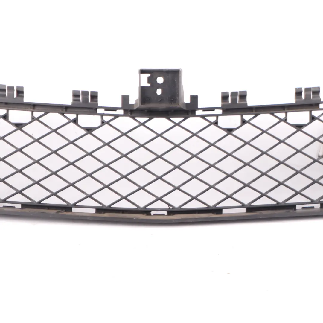 Stoßstangengrill Untere Masche für Mercedes W204 mit Teilenummer A2048851324 Mercedes W204 Stoßstangengrill Untere Masche - SKU A2048851324 - Teilenummer A2048851324
