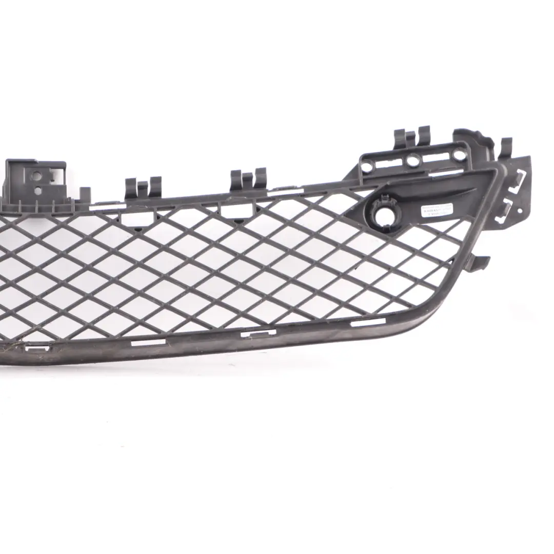 Mercedes W204 Grille Inférieure De Pare Chocs Avant - SKU A2048851324 - Numéro de pièce A2048851324