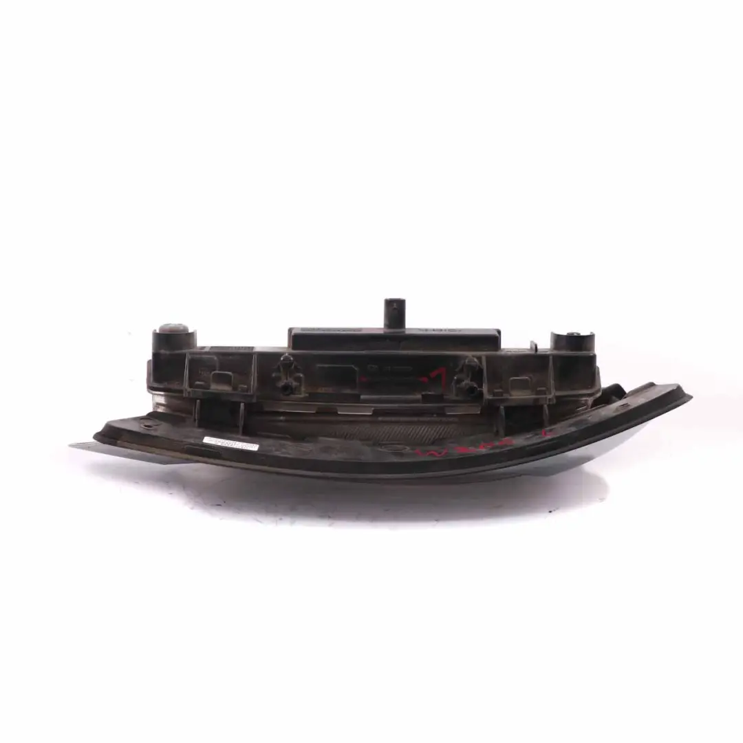 Vorderseite stoßstange Gitterrahmen DRL Lampe Links für Mercedes W204 mit Teilenummer A2048851353 Mercedes W204 Vorderseite stoßstange Gitterrahmen DRL Lampe Links - SKU A2048851353 - Teilenummer A2048851353