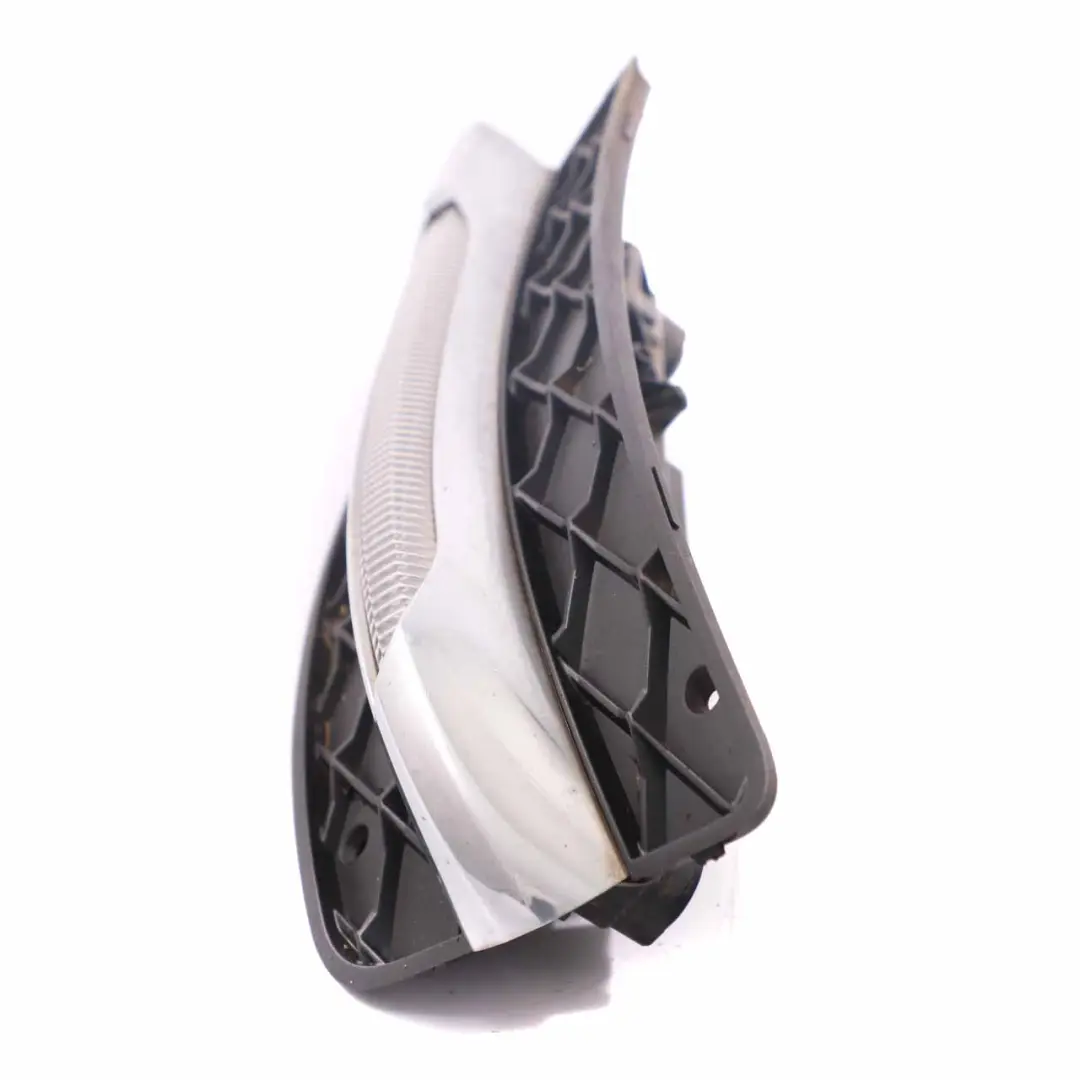 Mercedes W204 Parachoques Delantero Marco DRL LED Lámpara Izquierda - SKU A2048851353 - Número de pieza A2048851353