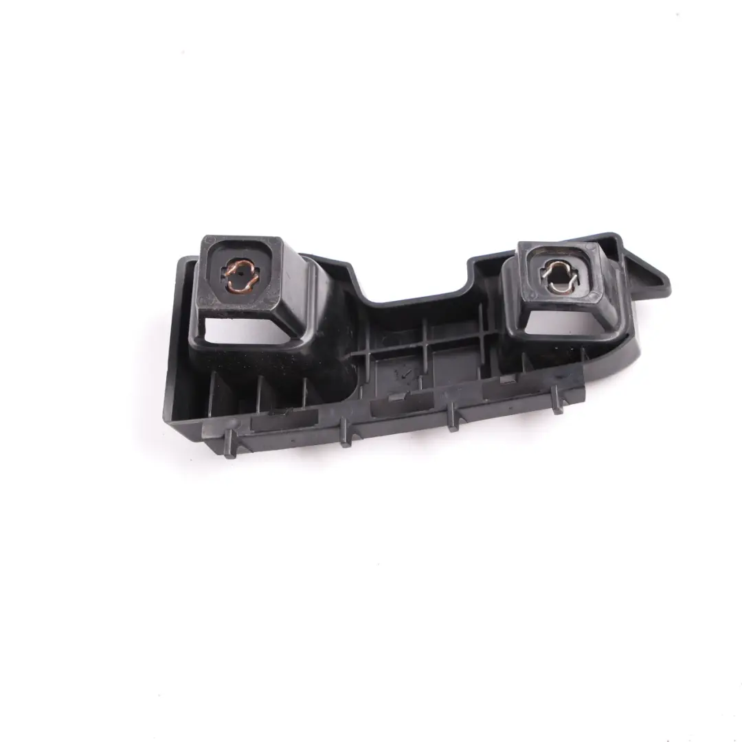 Mercedes S204 Wagon Pare-chocs Arrière Gauche Support de Montage - SKU A2048851365 - Numéro de pièce A2048851365