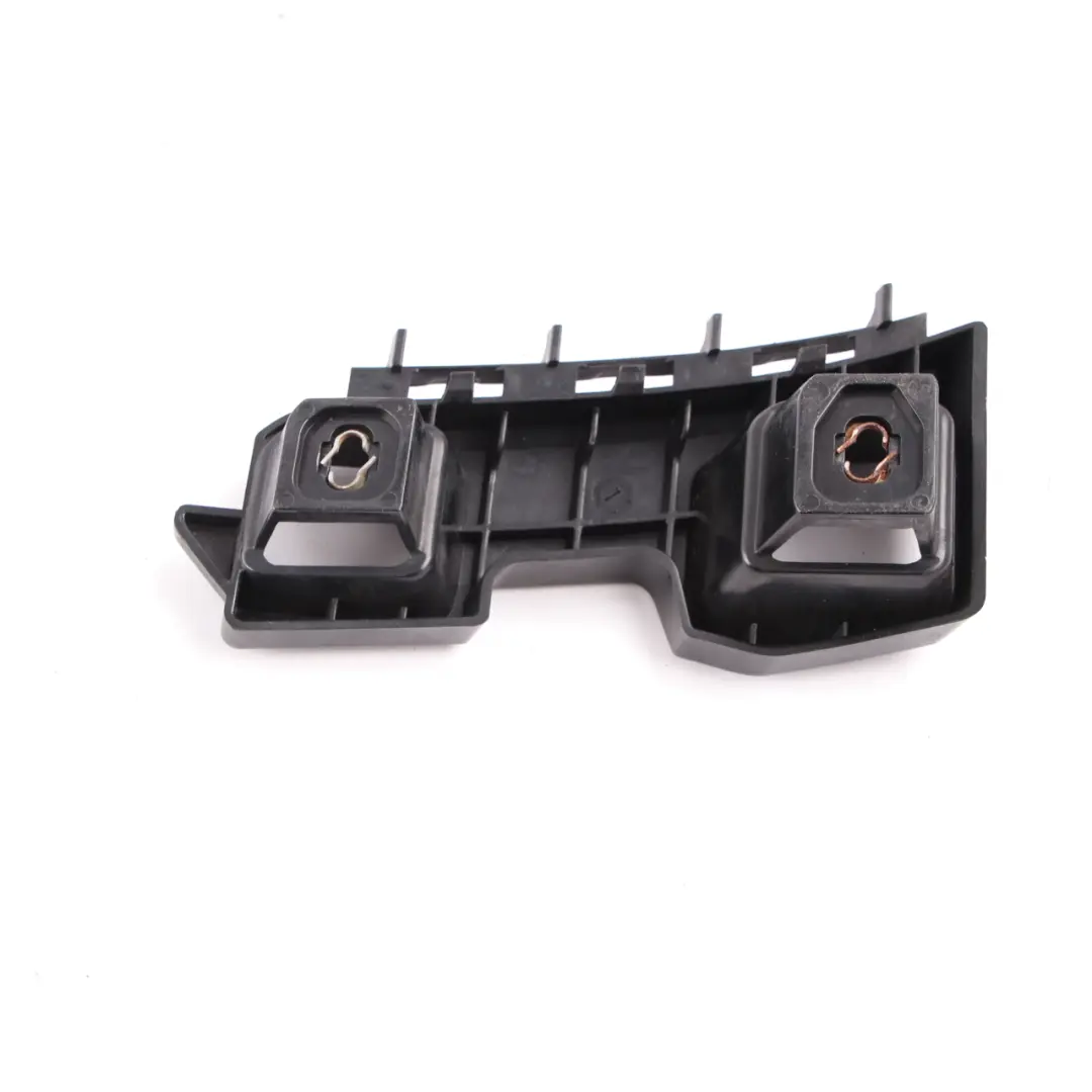 Mercedes S204 Wagon Rear Bumper Left Side N/S Guide Mounting Holder - SKU A2048851365 - Part number A2048851365