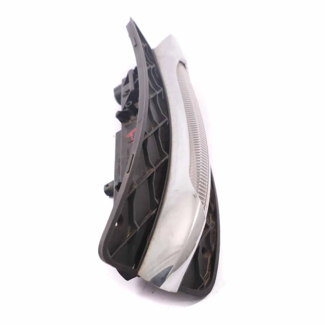 Mercedes W204 Parachoques Delantero Cerrado Rejilla Marco DRL Lámpara Derecha - SKU A2048851453-1 - Número de pieza A2048851453