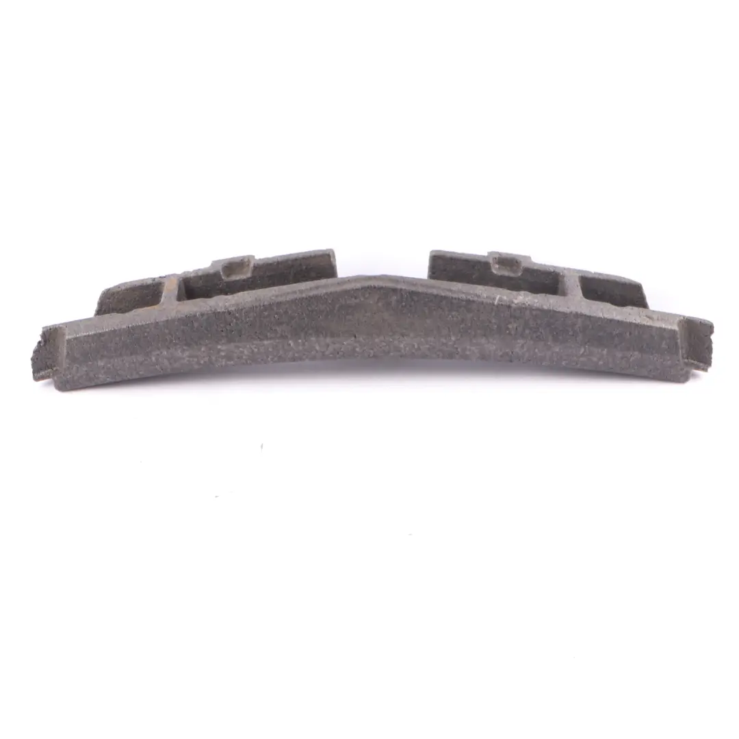 Front Crash Bar Impact Absorber Foam to Mercedes W204 with Part number A2048853637 Mercedes W204 Front Crash Bar Impact Absorber Foam - SKU A2048853637 - Part number A2048853637