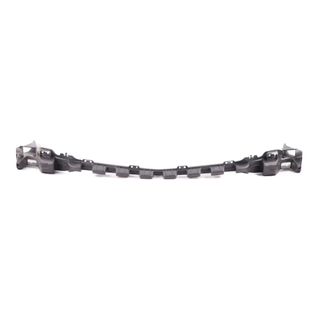 Mercedes W204 Supporto Staffa Montaggio Paraurti Anteriore - SKU A2048854065 - Numero di parte A2048854065