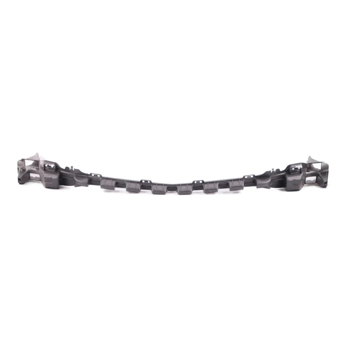 Mercedes W204 Supporto Staffa Montaggio Paraurti Anteriore A2048854065