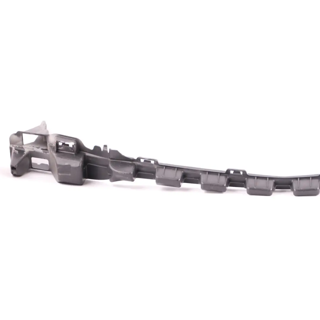 Stoßstange Vorne Halterung Träger Verkleidung für Mercedes W204 mit Teilenummer A2048854065 Mercedes W204 Stoßstange Vorne Halterung Träger Verkleidung - SKU A2048854065 - Teilenummer A2048854065