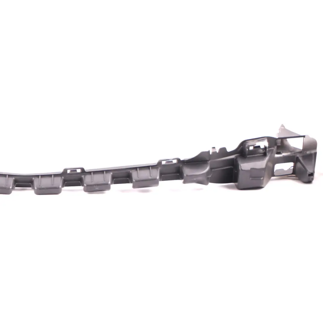 Mercedes W204 Stoßstange Vorne Halterung Träger Verkleidung - SKU A2048854065 - Teilenummer A2048854065
