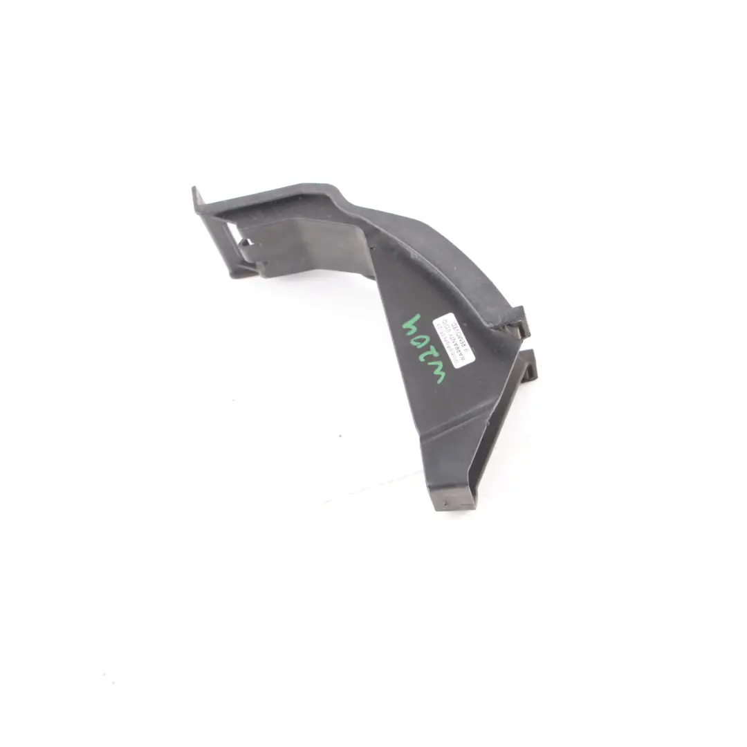 Mercedes W204 Halterung Für Hintere Stoßstangen Halterung Links - SKU A2048854414 - Teilenummer A2048854414